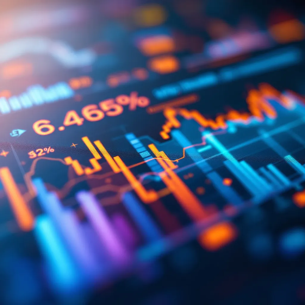 Transformation du marketing digital par l'Agent IA SEO