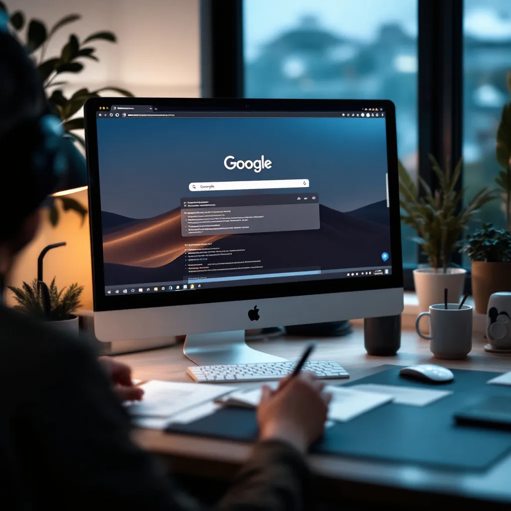 Stratégies de suppression de contenu Google en 2026