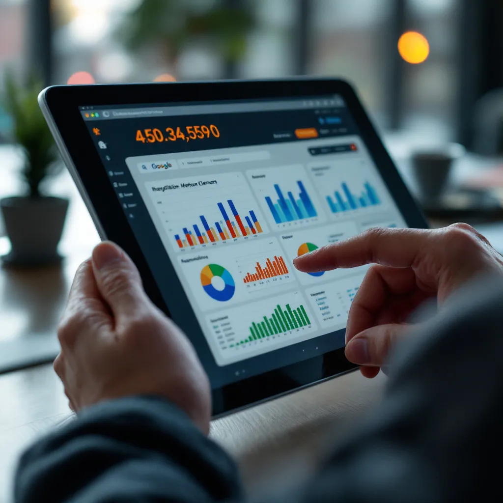 Processus de suppression de contenu par CyberCleaner