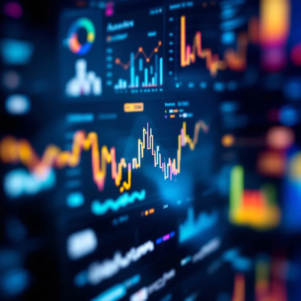 Analyse des données par un Agent IA SEO