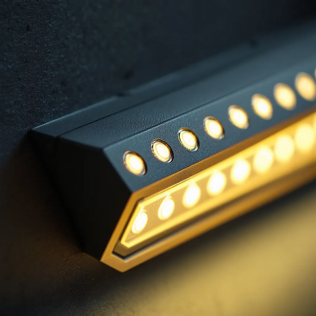 Innovations dans la location d'équipements audiovisuels