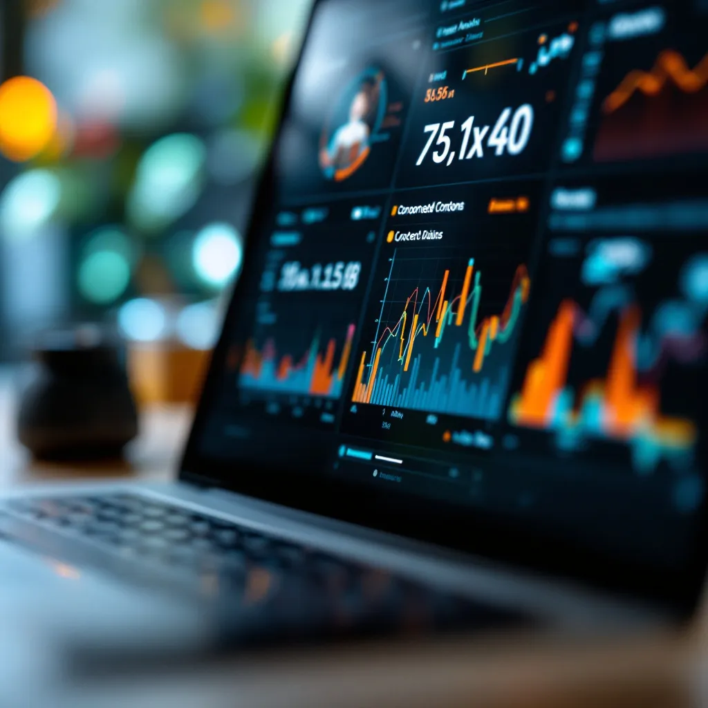 Comparaison outils Agent IA SEO