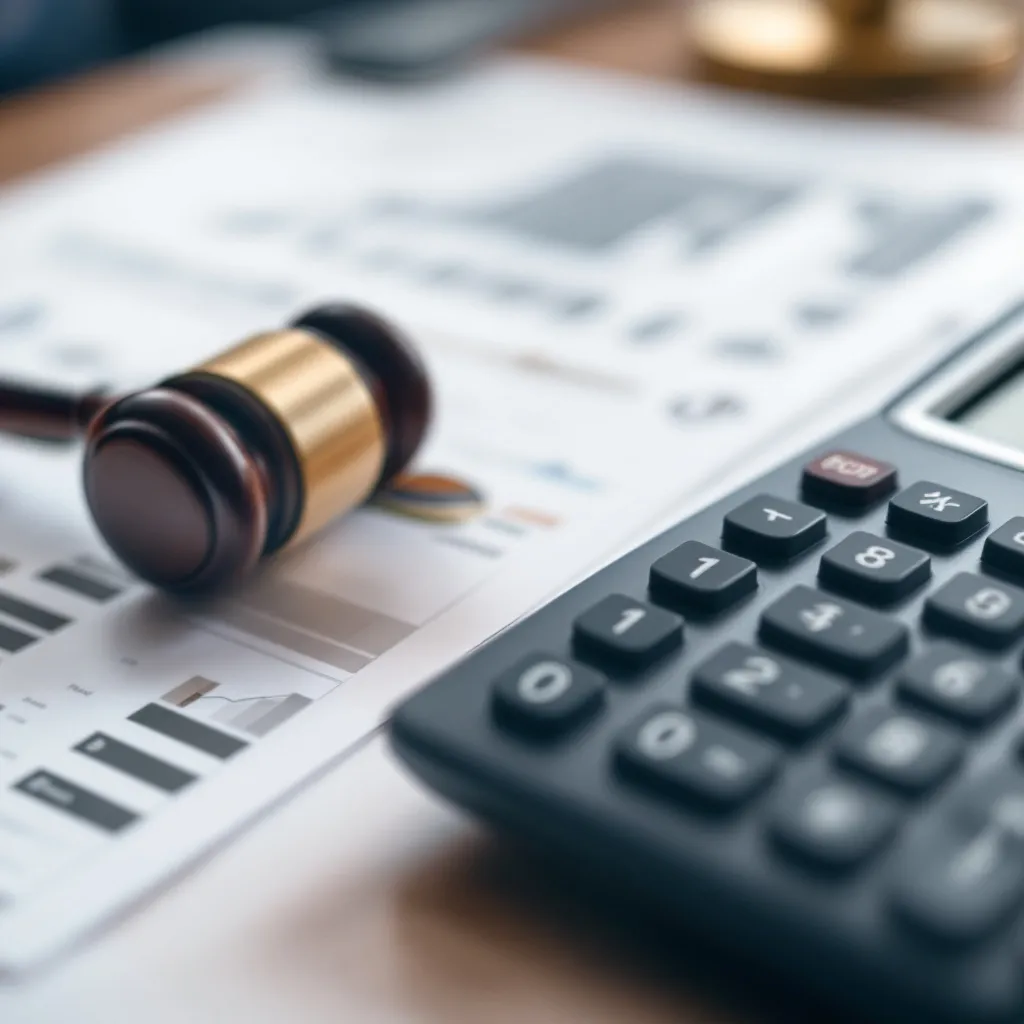 Investissement immobilier dans un appartement neuf en 2026