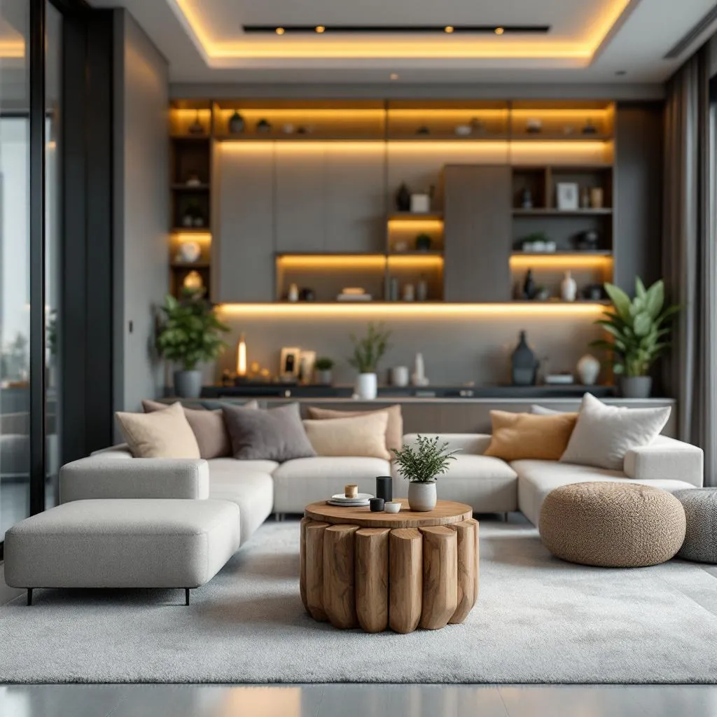 Family-friendly off-plan property in Dubai