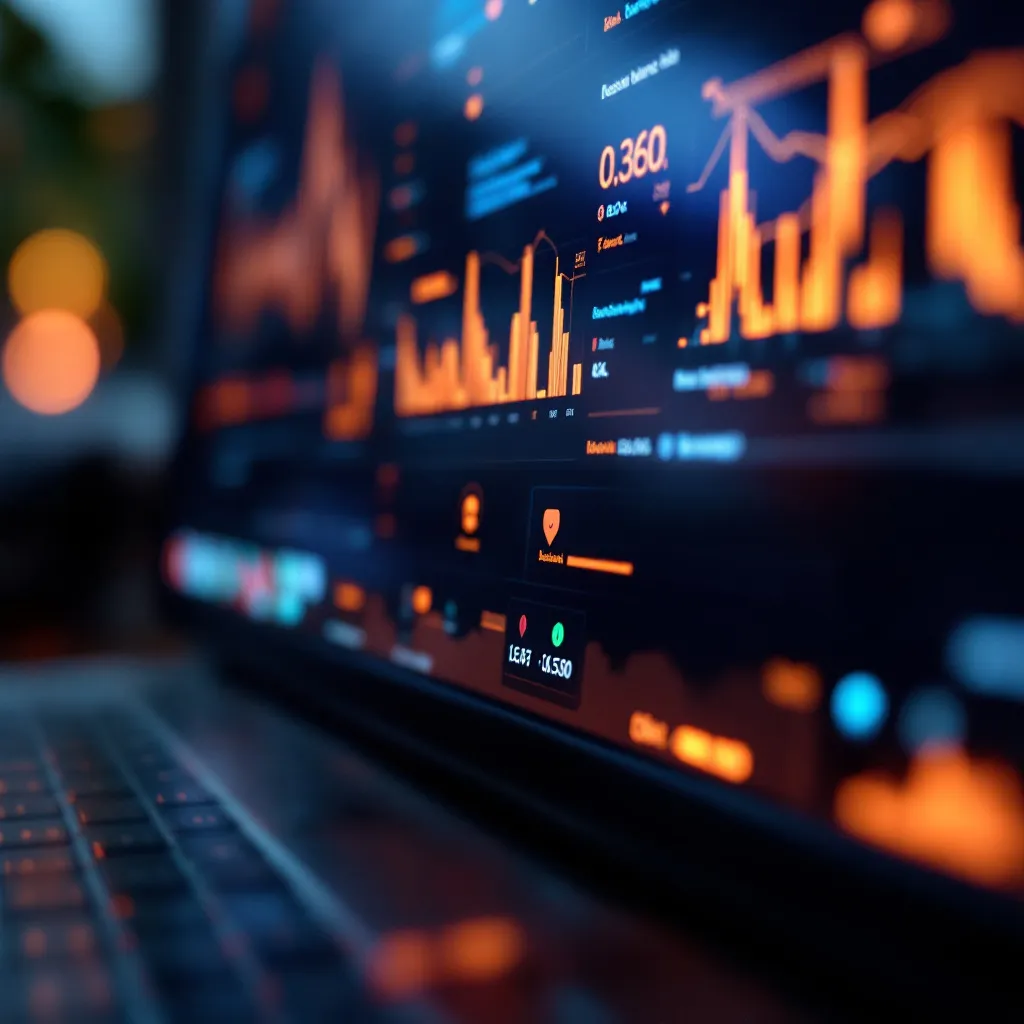Agent IA SEO analyse et sécurise le site en 2026