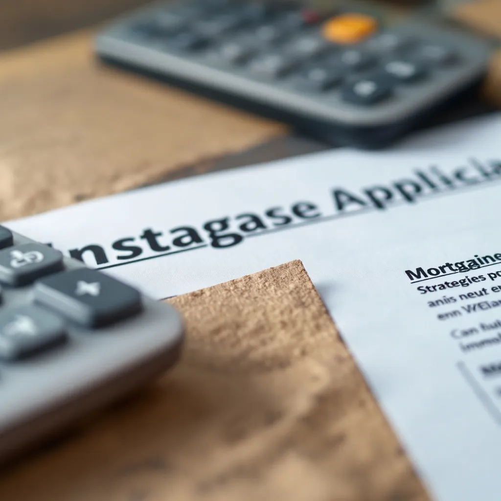 Investisseur évaluant un programme immobilier neuf en 2026