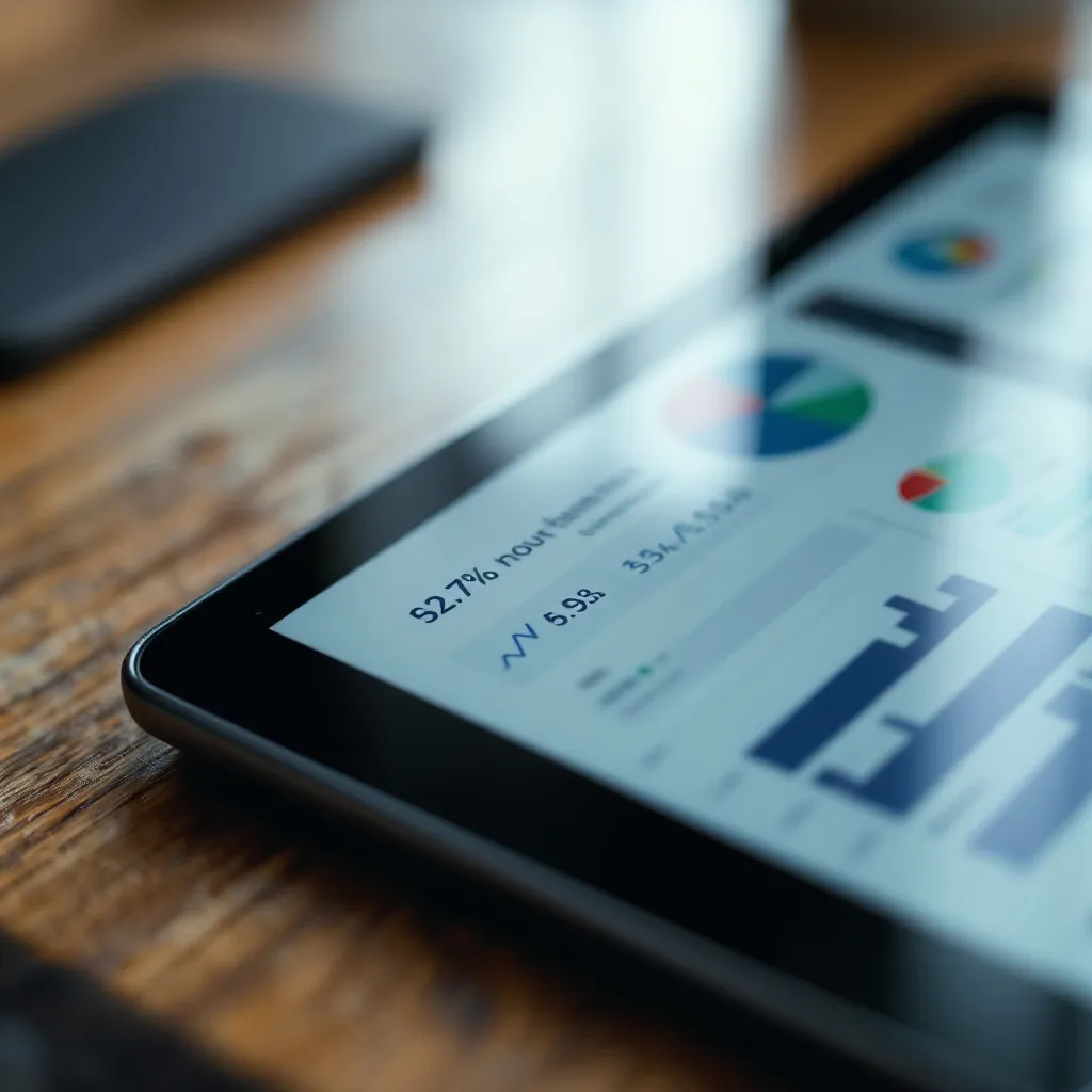 Carte interactive des tendances de prix dans l'immobilier neuf