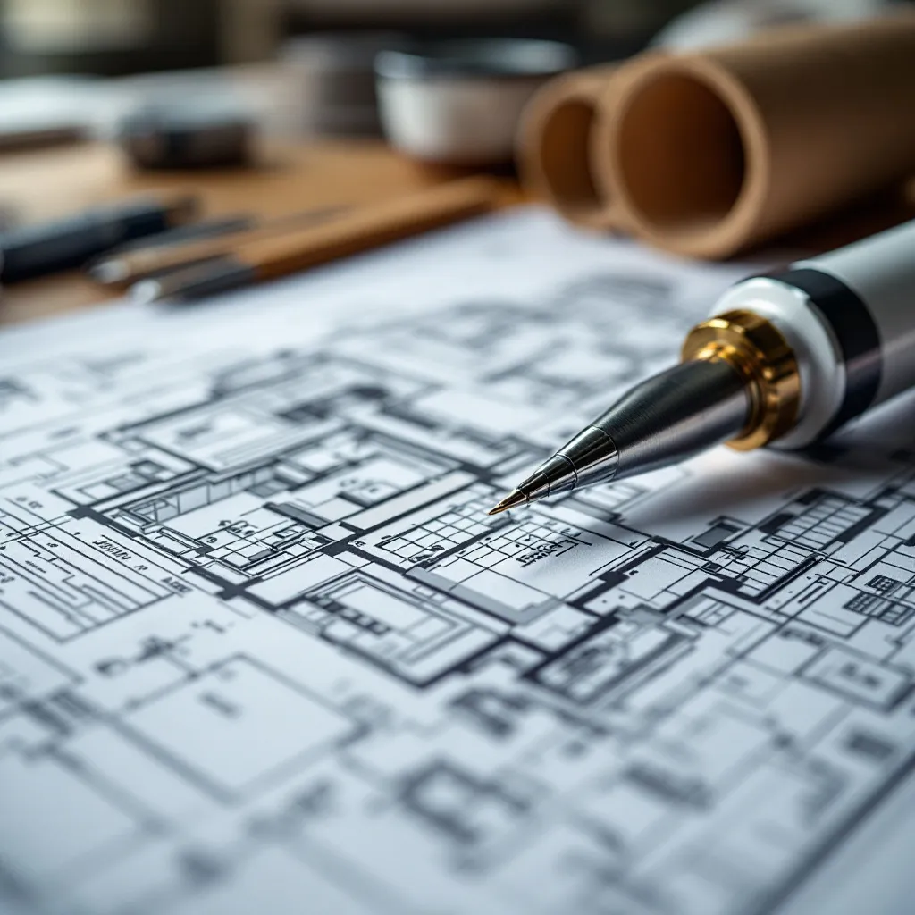 Comparaison des options de financement immobilier en 2026