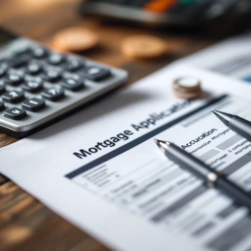 Étapes clés pour l'achat immobilier des primo-accédants
