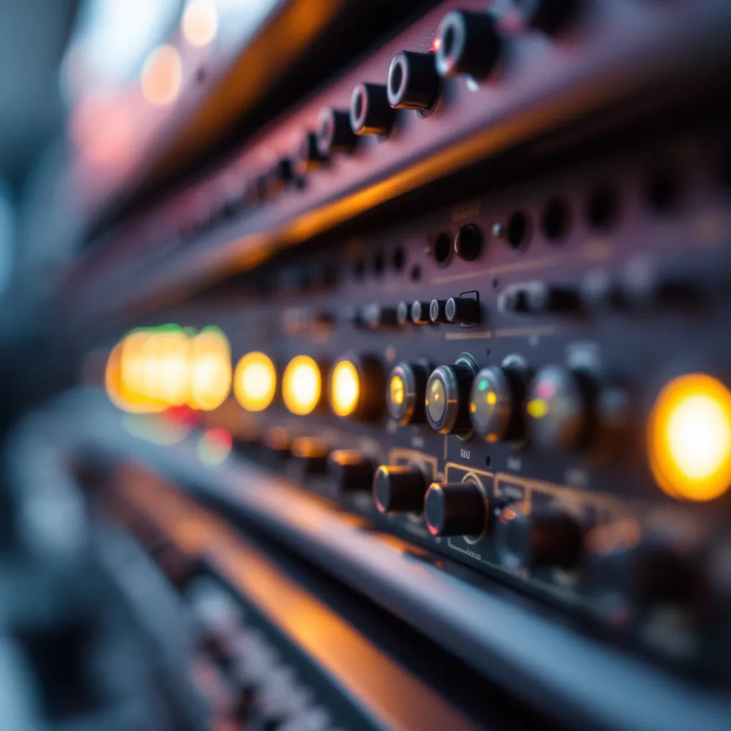 matériel audiovisuel événementiel