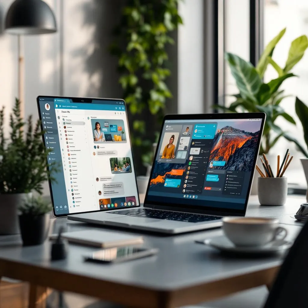 Optimisation de la visibilité sur ChatGPT avec des stratégies efficaces