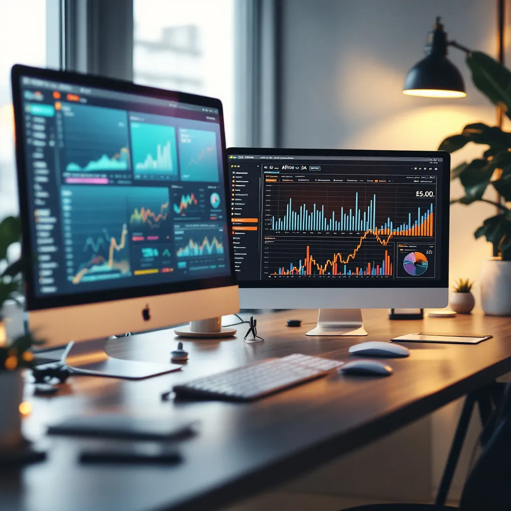 Stratégie SEO proactive IA en 2026