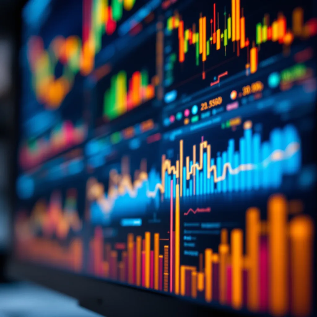 Outils d'IA pour le SEO en 2026