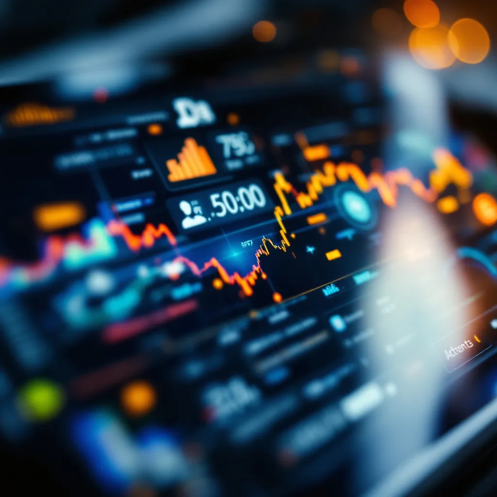 Techniques de storytelling assistées par l'IA