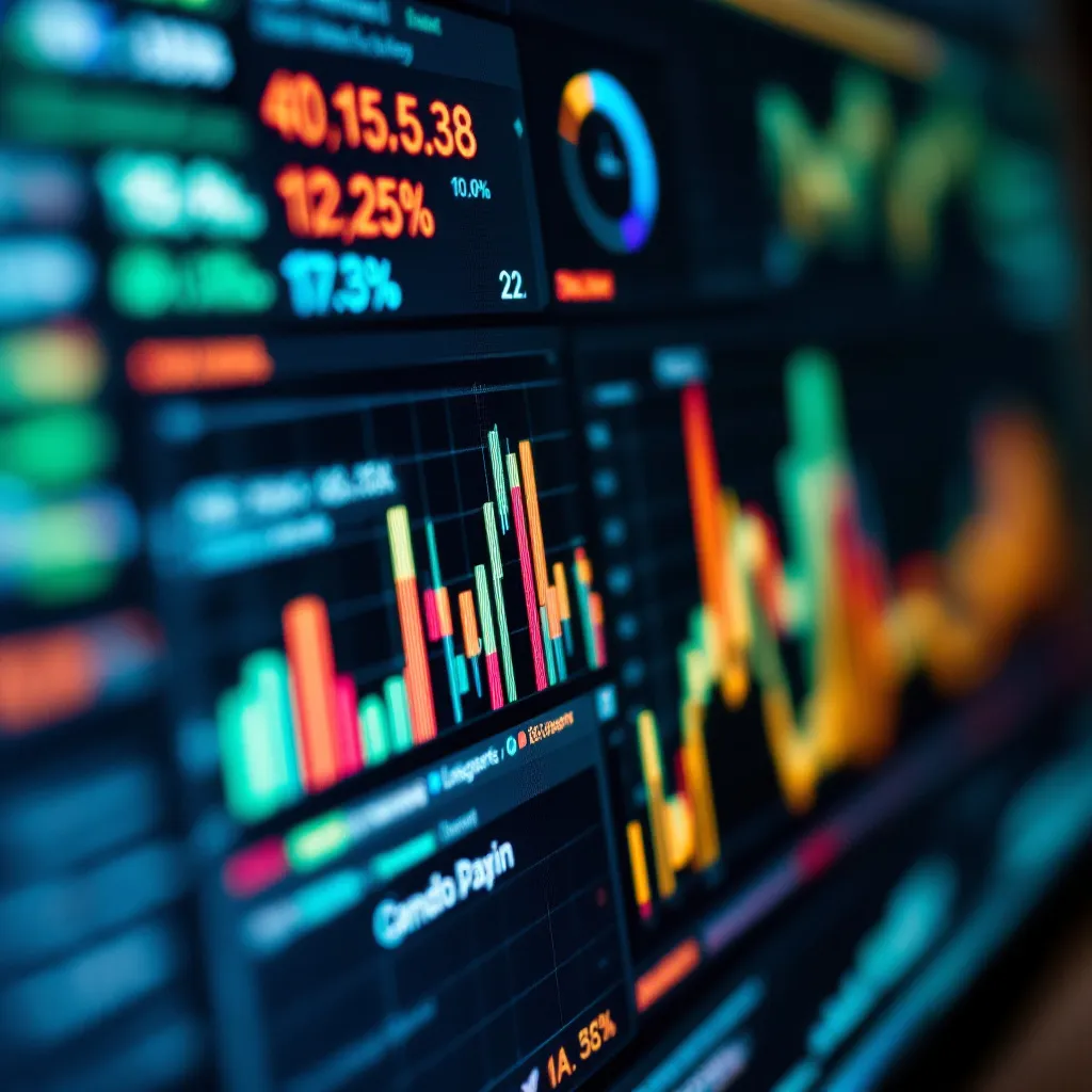 Outils pour stratégie de contenu éthique
