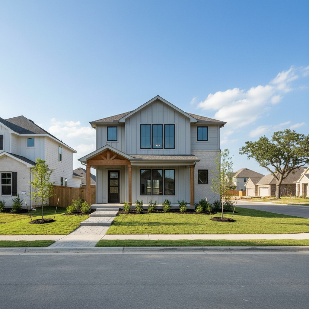 programme immobilier neuf