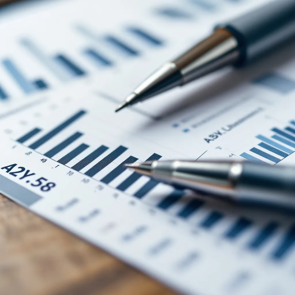 Différents programmes immobiliers neufs