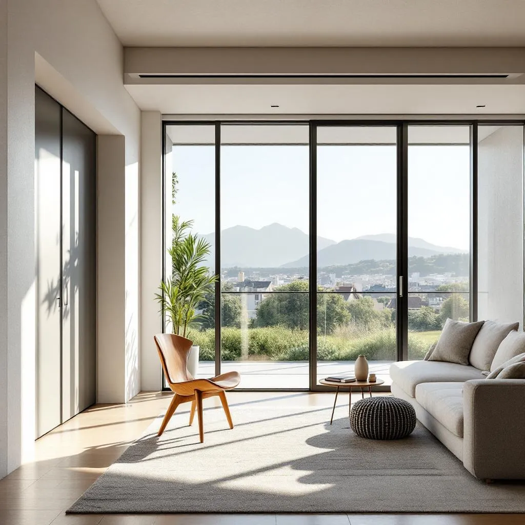 Immeuble neuf à Paris, exemple d'achat immobilier neuf en 2026