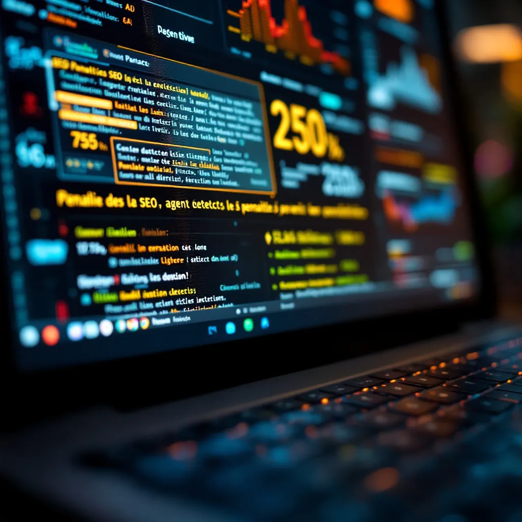 Tableau comparatif des outils SEO en 2026