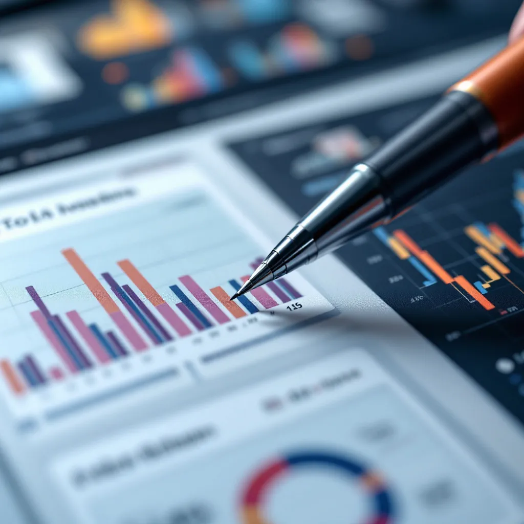 Comparaison des outils d'agent IA SEO en 2026