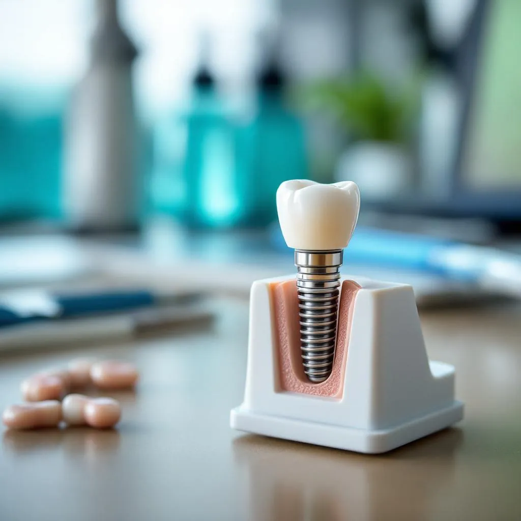 Rendez-vous chez le dentiste à Marseille 15