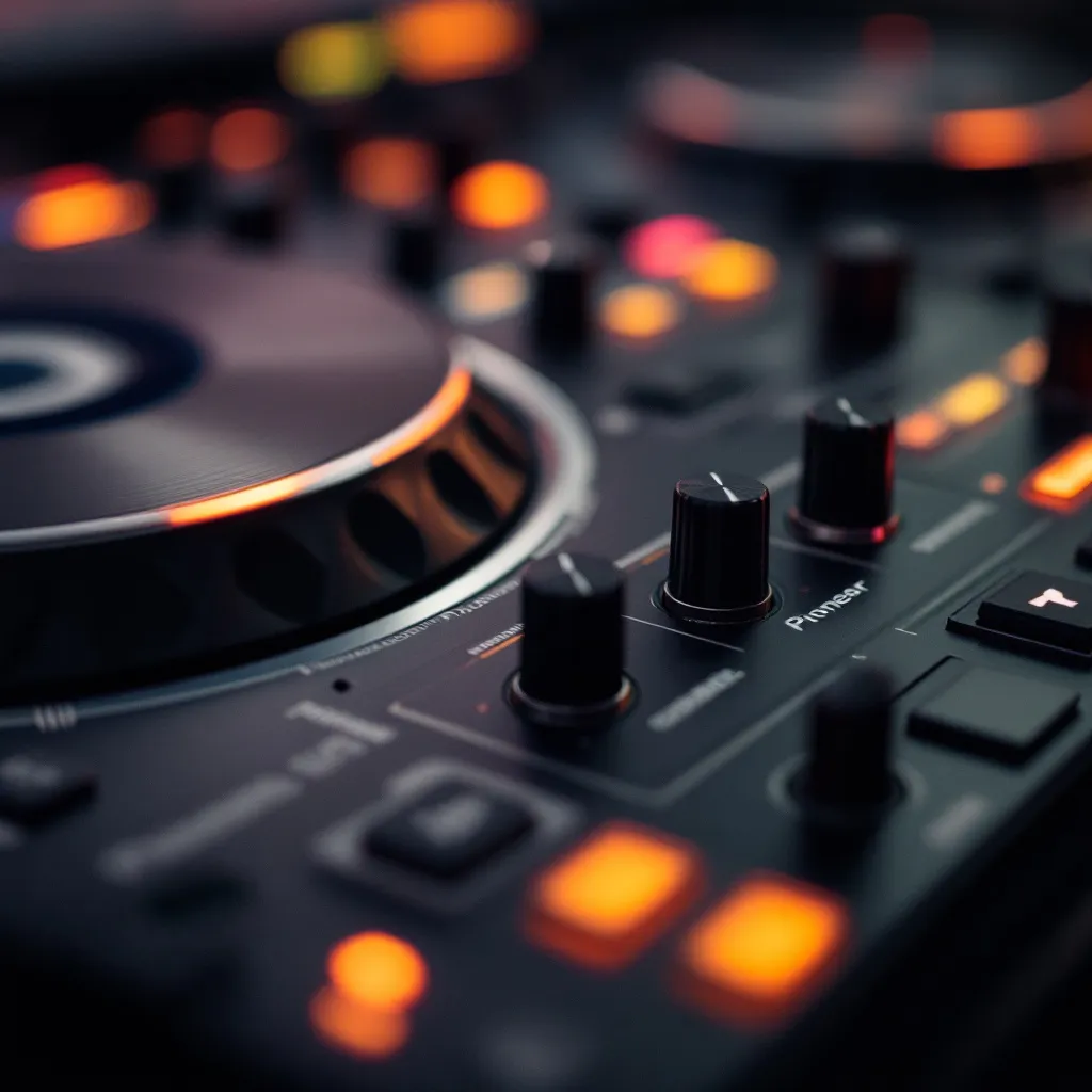 Comparatif des équipements audiovisuels pour événements