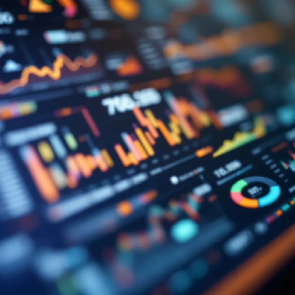 Comparaison des stratégies SEO traditionnelles et IA
