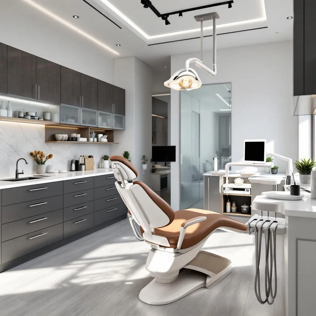 dentiste Marseille 15