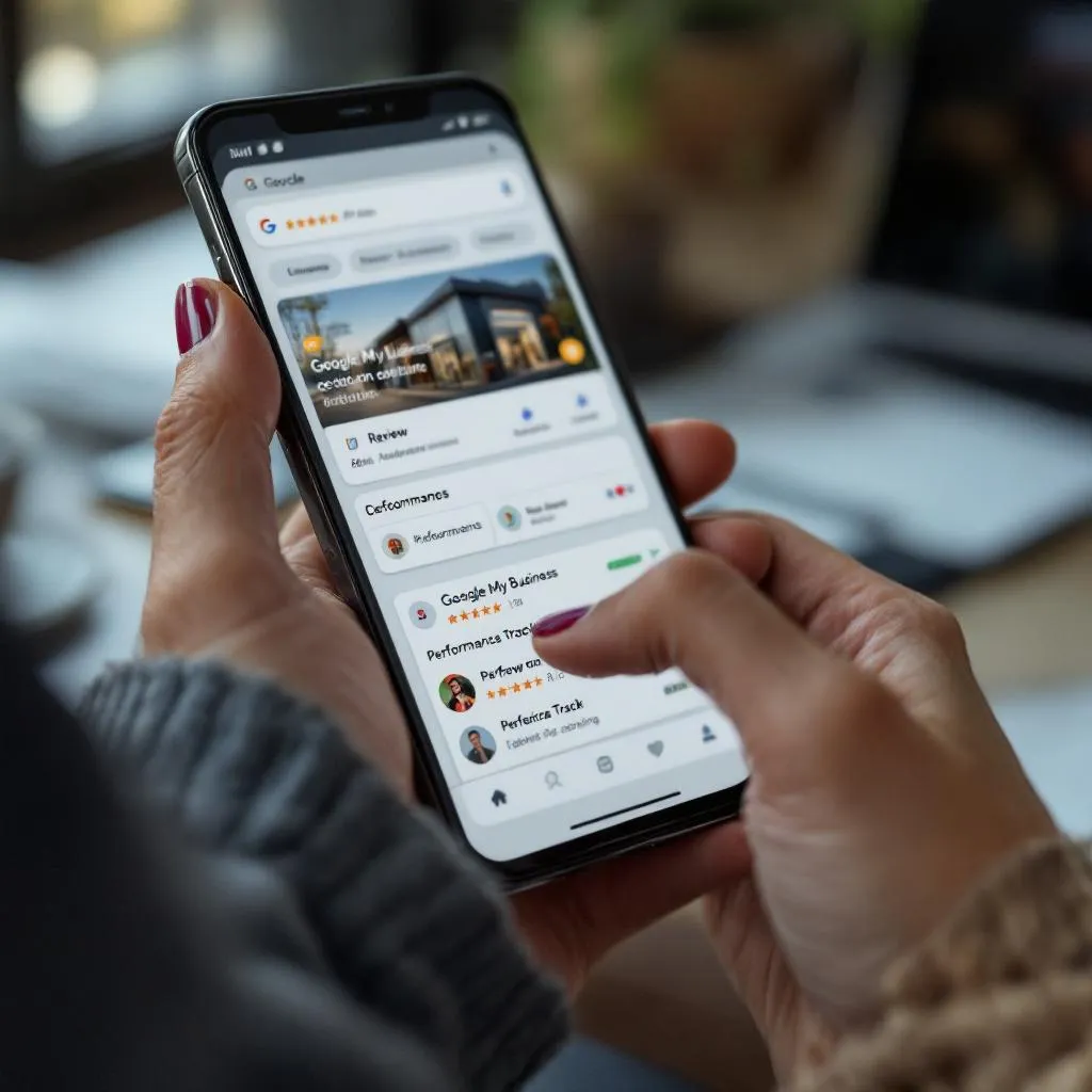 Stratégies personnalisées par CyberCleaner