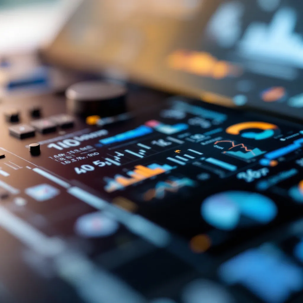 Tendances UX innovantes pour 2026