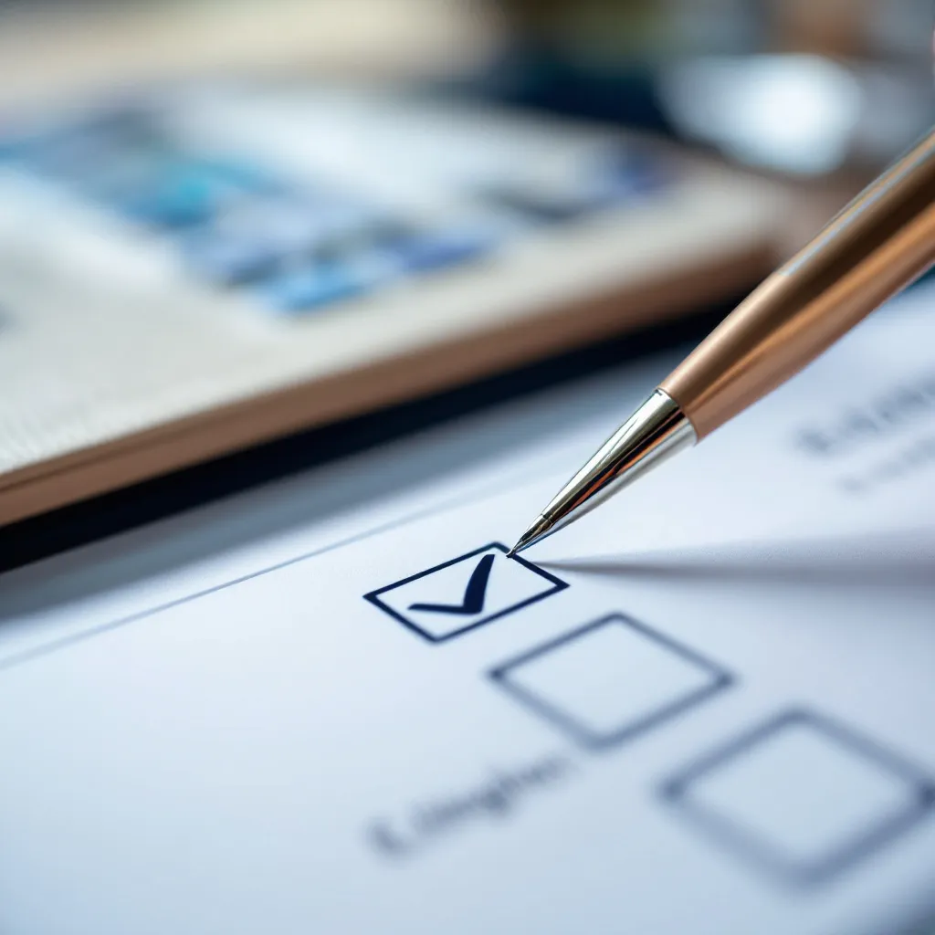 Comparatif des aides à l'achat immobilier en 2026