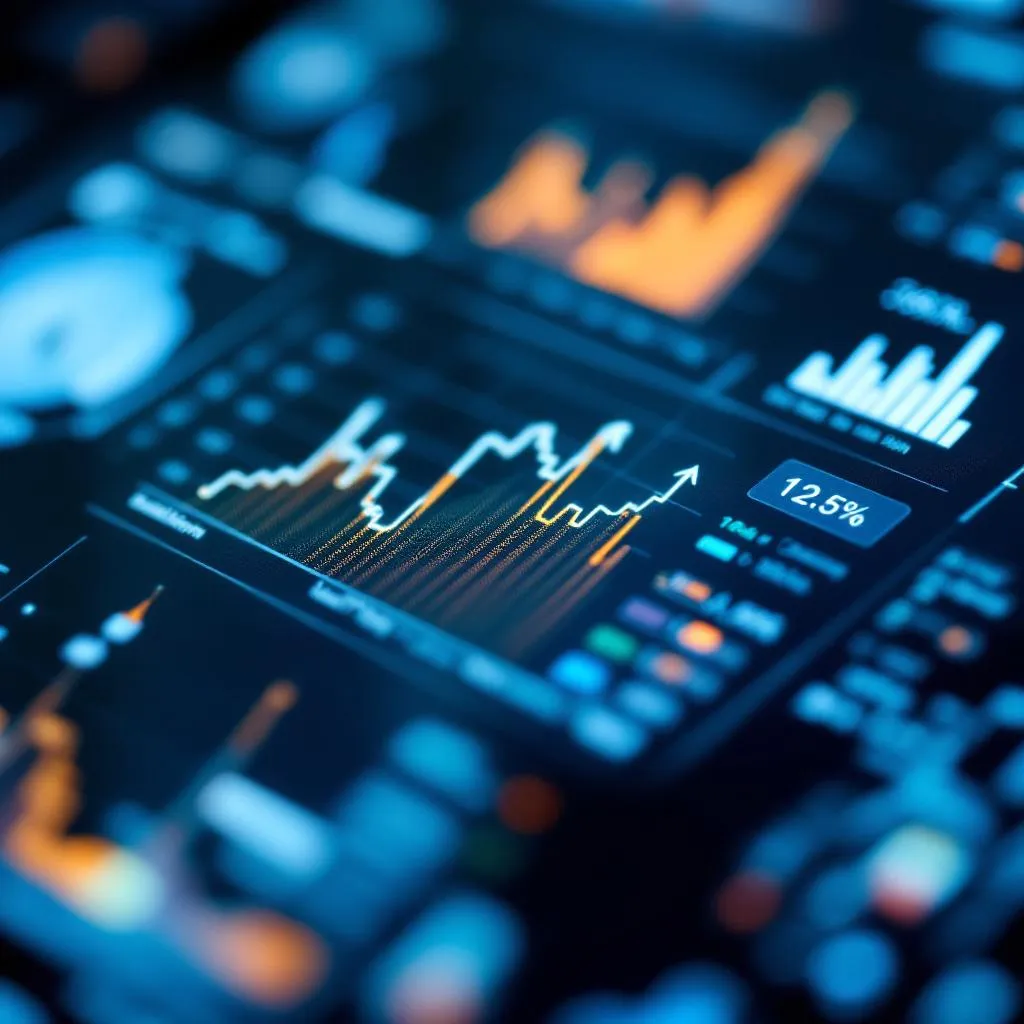 Comparatif des outils d'IA pour fiches produits en 2026