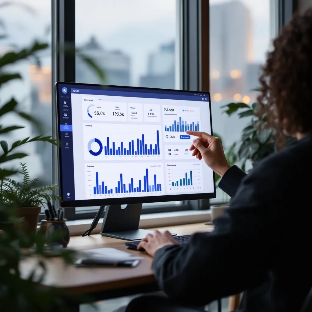 Optimisation des images pour le SEO en 2026