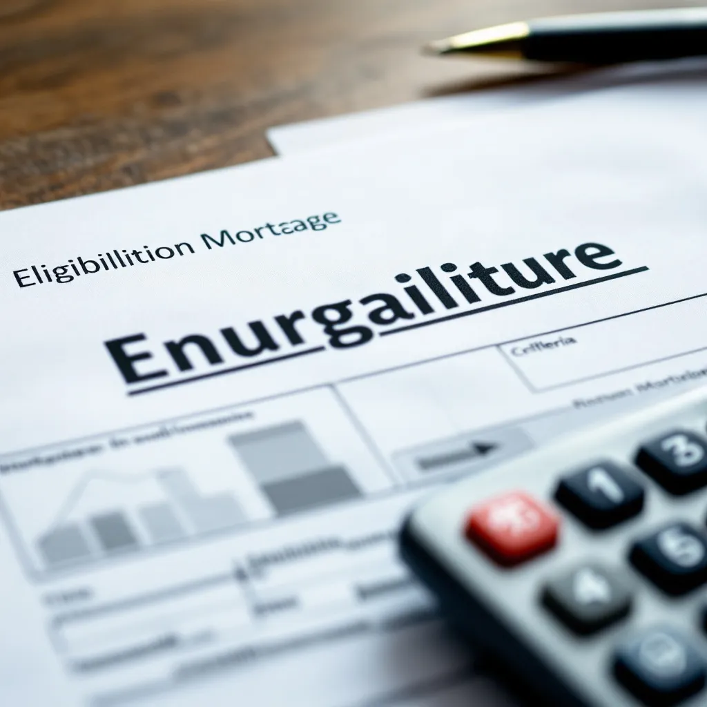 Différentes aides à l'achat immobilier en 2026