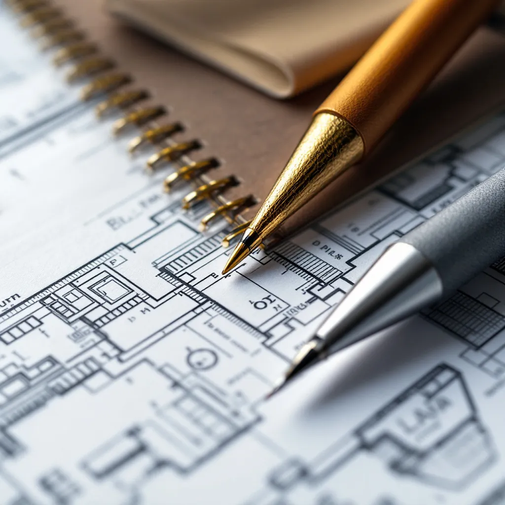 Investors discussing tax benefits of Dubai real estate