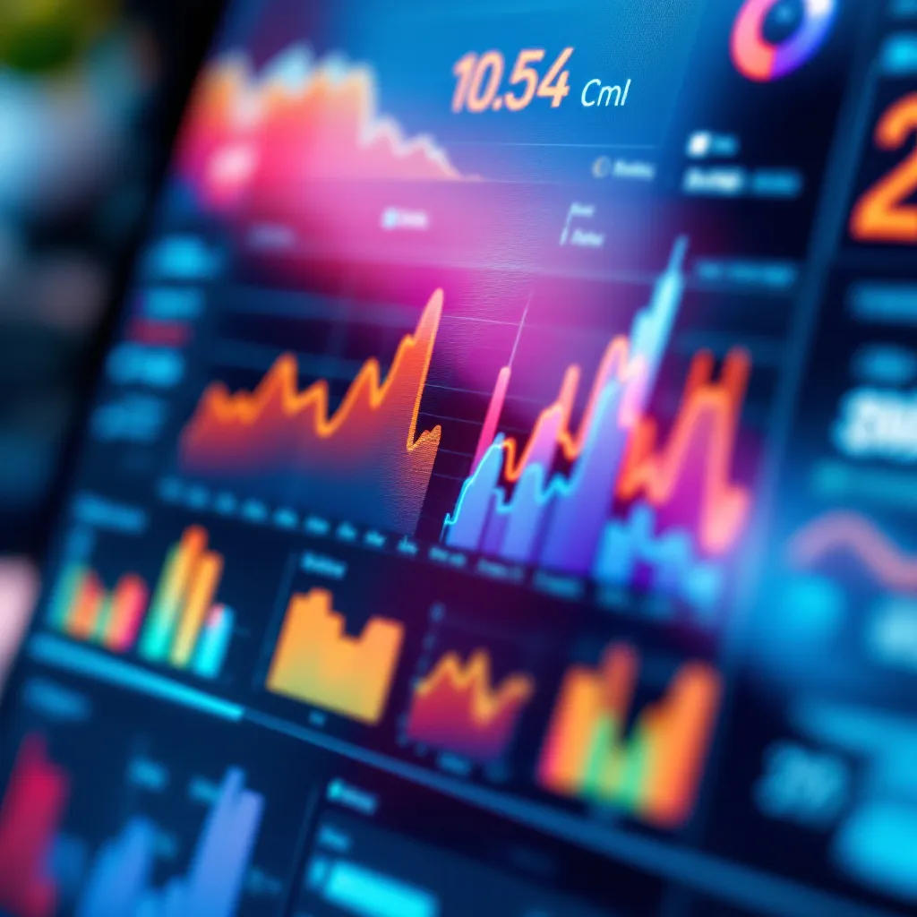 Processus d'intégration de l'Agent IA SEO dans une stratégie de contenu