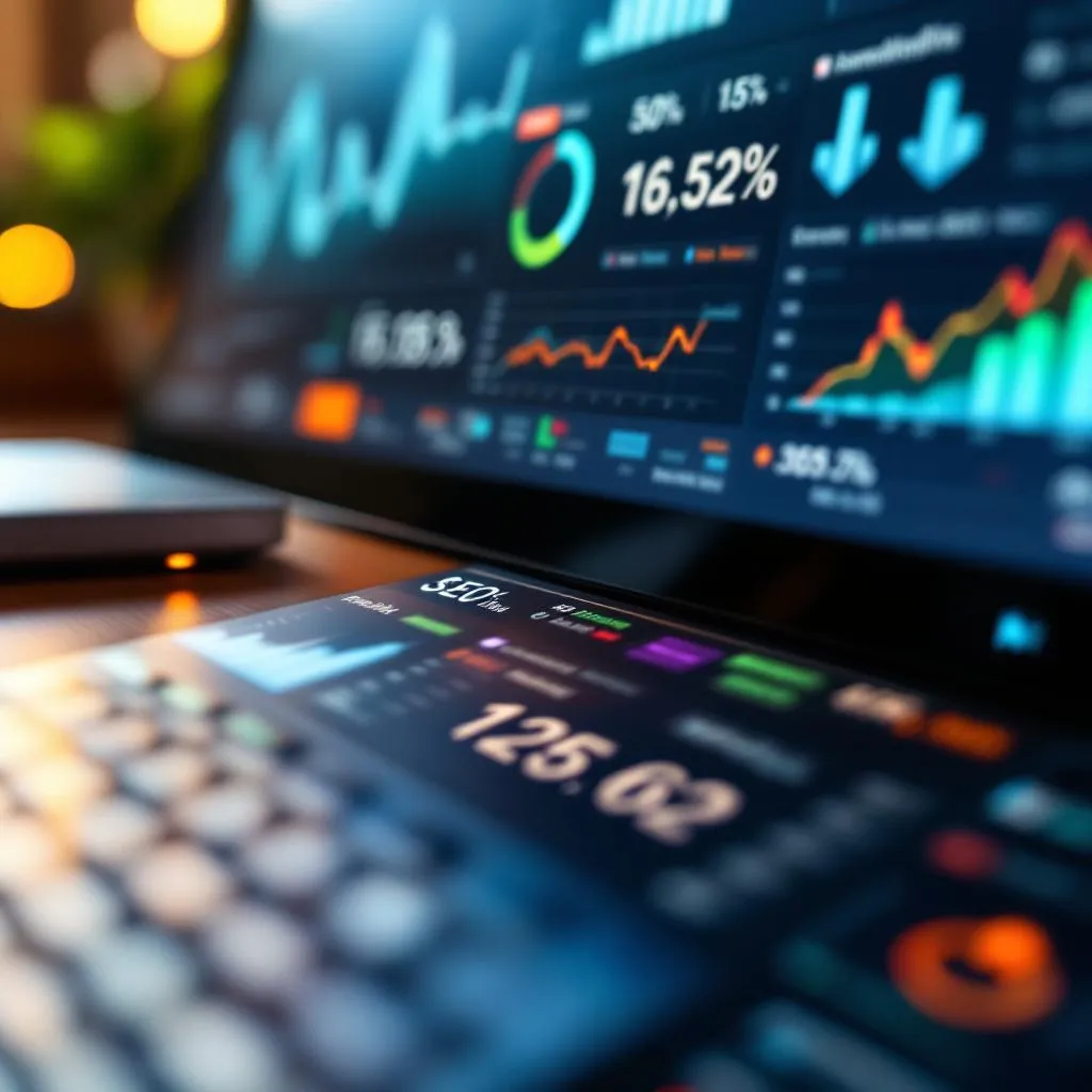 Comparaison des outils SEO en 2026