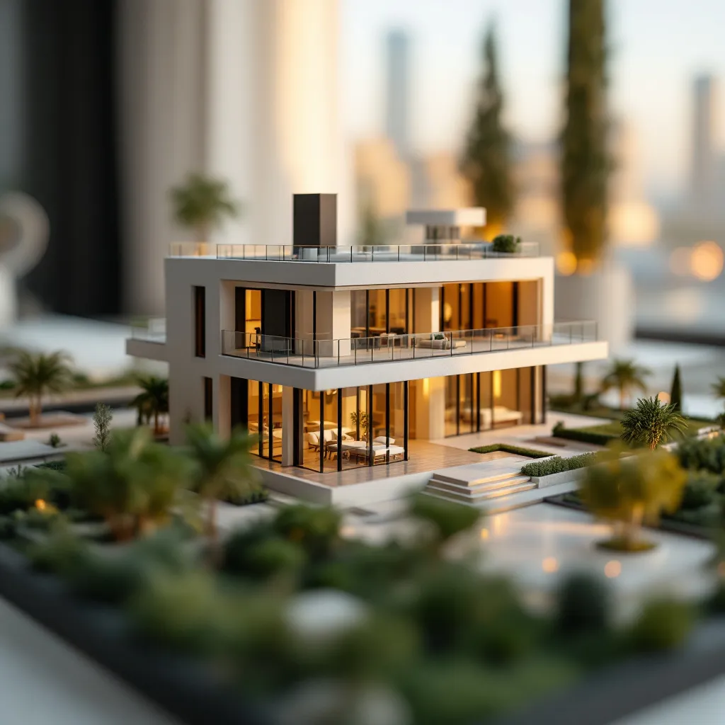 Dubai apartments for sale investment opportunities