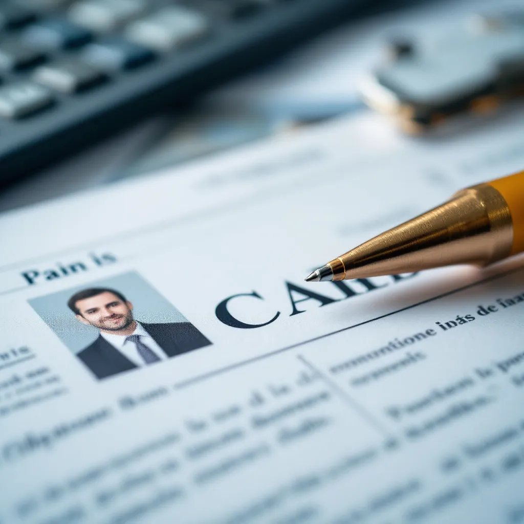 Comparatif des types de prêts pour l'achat immobilier neuf