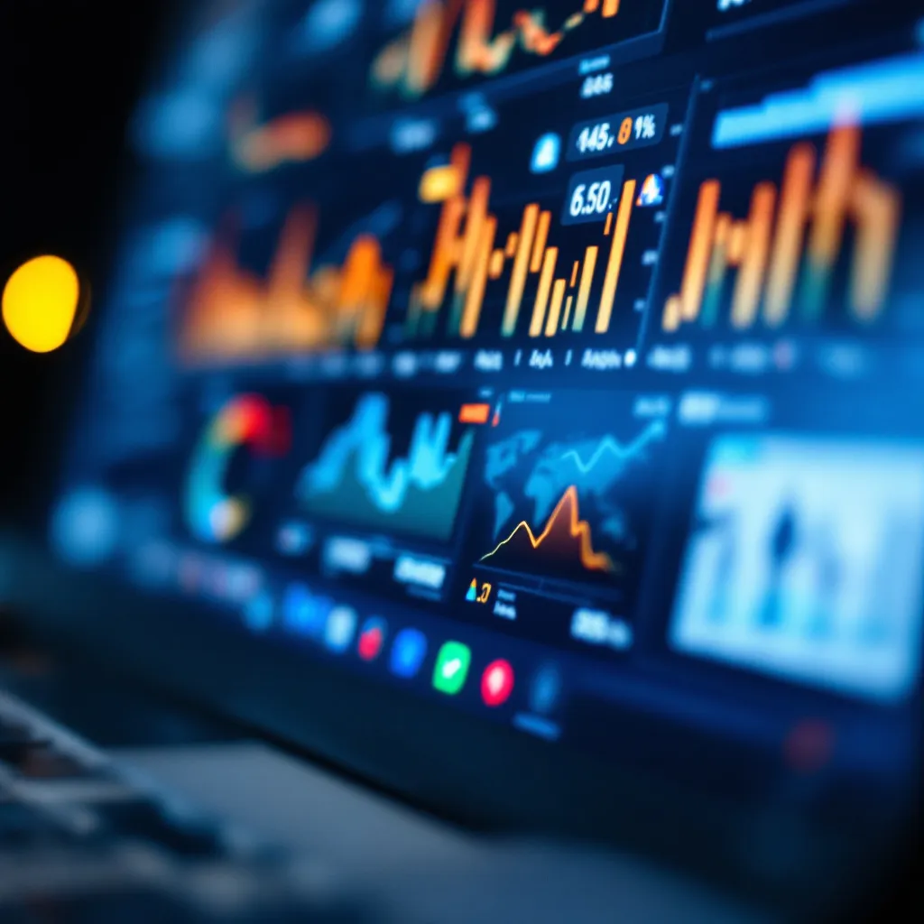 Outils d'IA pour le storytelling SEO en 2026