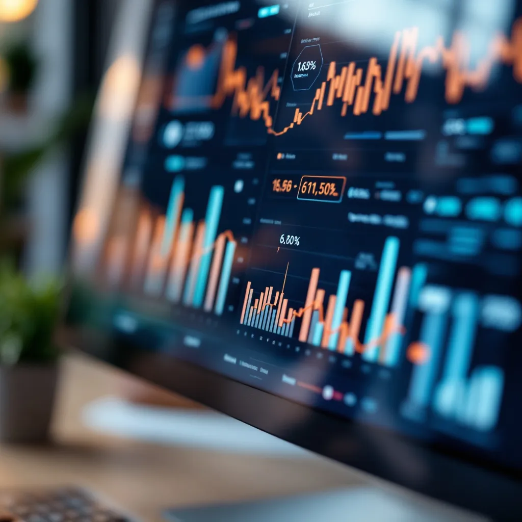 Tableau comparatif des méthodes SEO traditionnelles et IA
