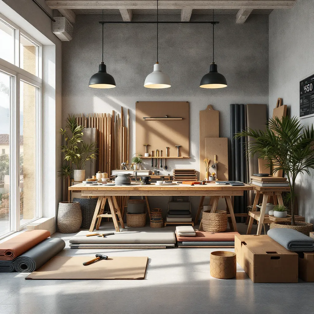 Artisan couvreur Toulon travaillant sur une toiture locale