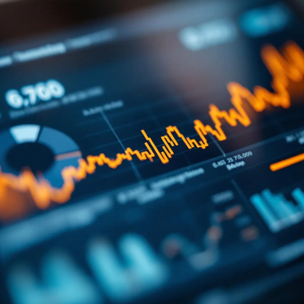 Tableau comparatif des outils de publication automatique
