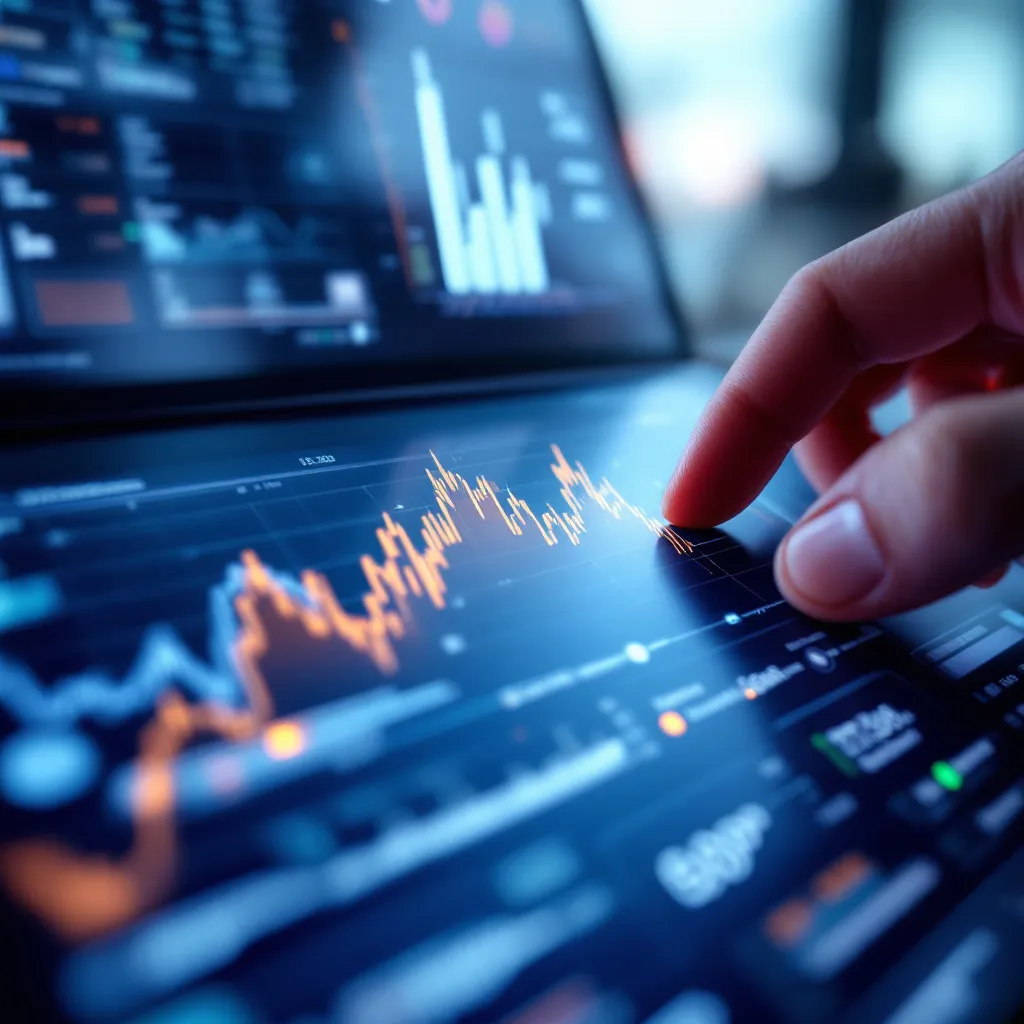 Outils SEO alimentés par l'IA en 2026