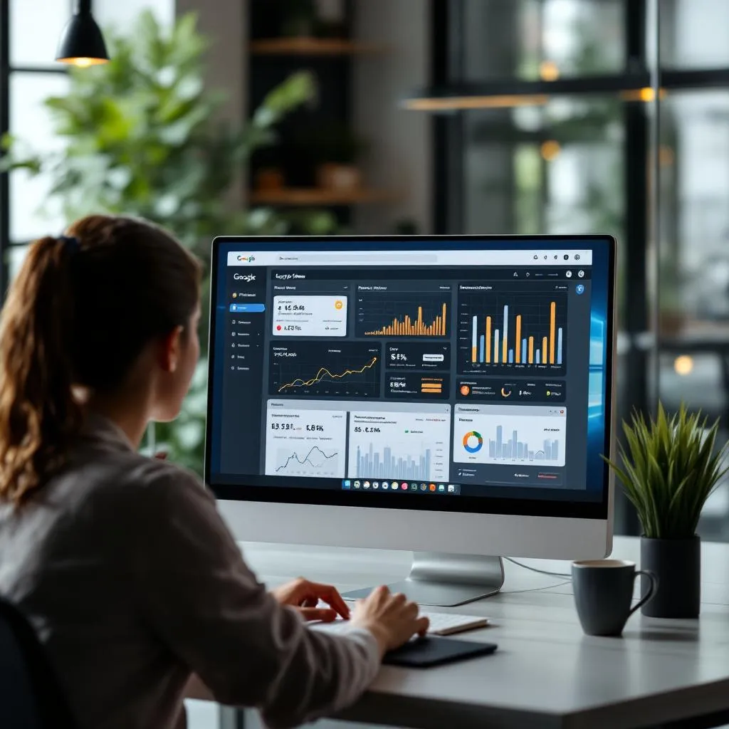 Importance des avis Google en 2026 pour les entreprises