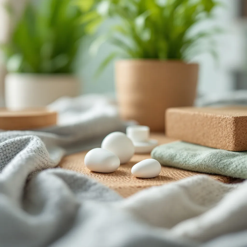 Buying Eco-Friendly Apartments in Dubai: A Complete Guide 3 Modern eco-friendly apartment complex in Dubai