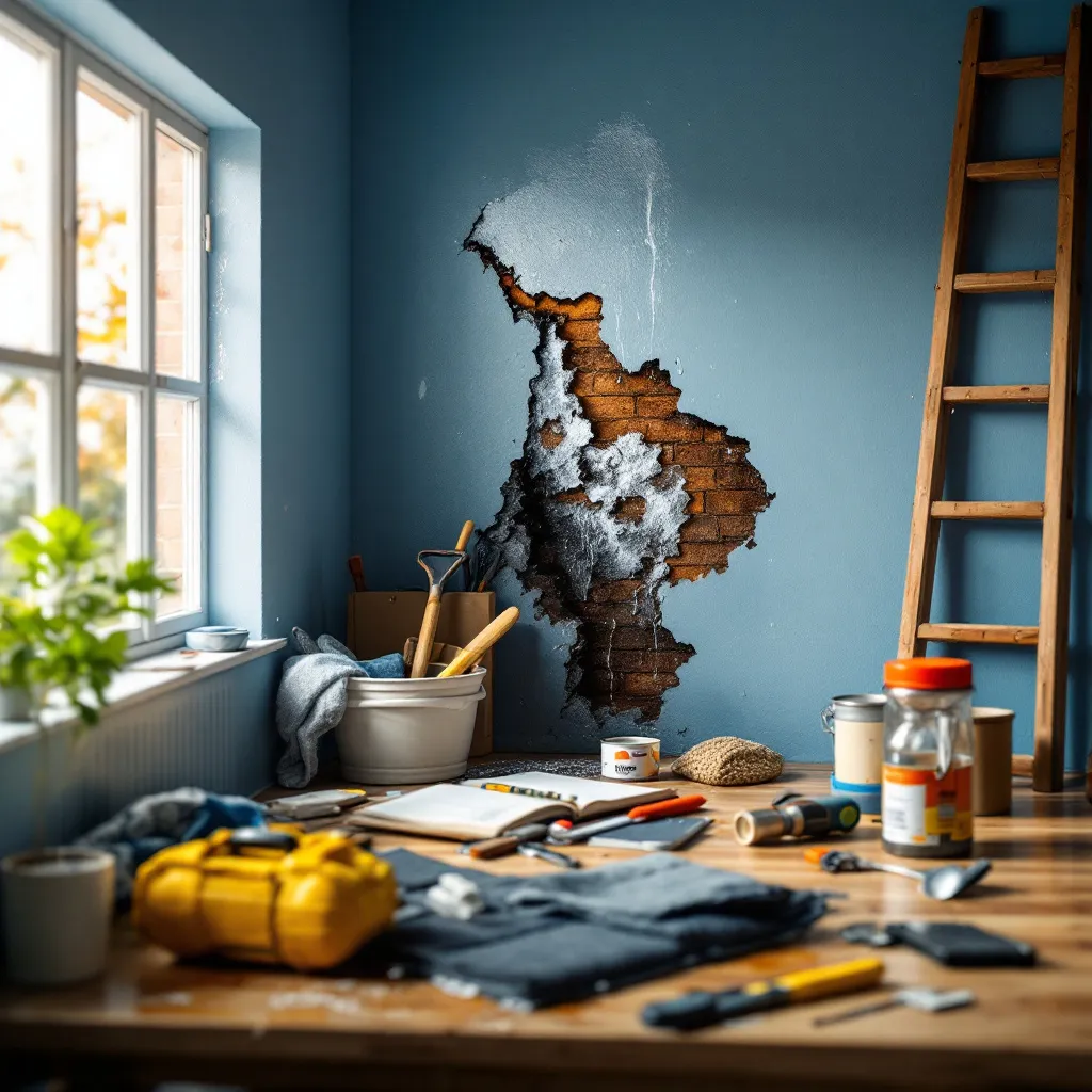 Travailler sur des travaux toiture nice