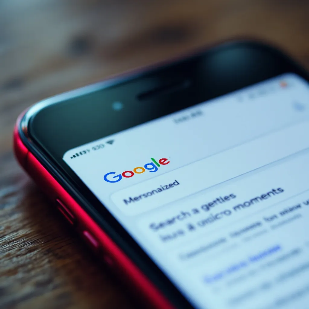 Comparaison des stratégies SEO traditionnelles et IA