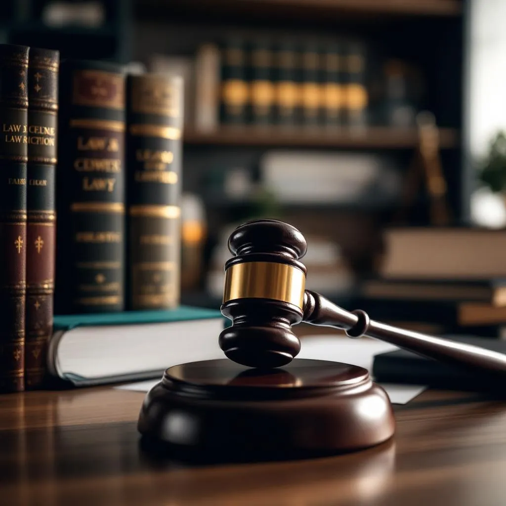 avocat droit de la famille Paris