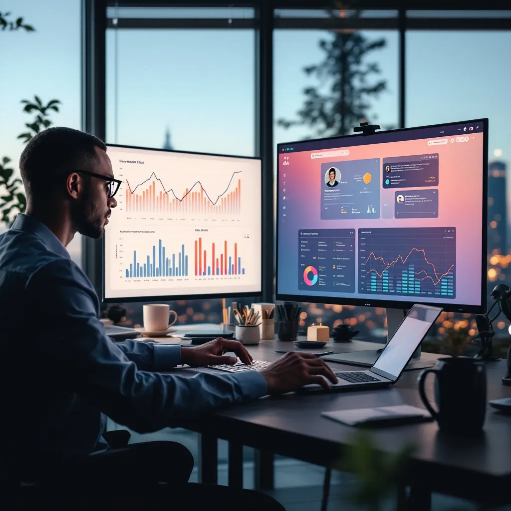 Analyse de sentiment et SEO en 2026